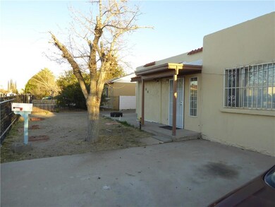 7506 Mazatlan Dr, El Paso, TX 79915 - photo 4