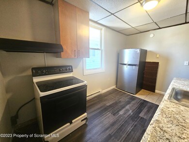 1411 Monsey Ave unit 2nd Fl, Scranton, PA 18509 - photo 3