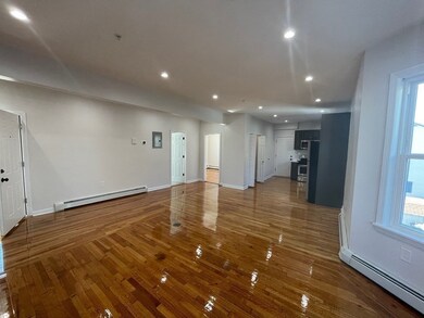 65 Lucerne St unit 2, Dorchester Center, MA 02124 - photo 5