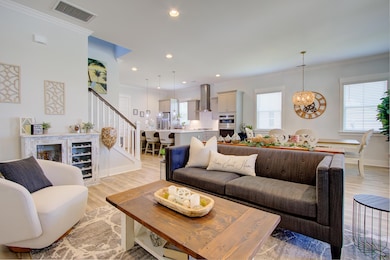 Great Room-a