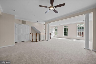 2215 Ivy Ln unit 6, Chesapeake Beach, MD 20732 - photo 5