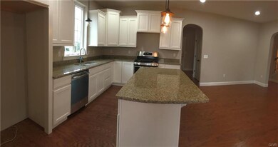 737 N 31st St, Allentown, PA 18104 - photo 5