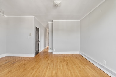 260 Sidney St unit 3R, Cambridge, MA 02139 - photo 4