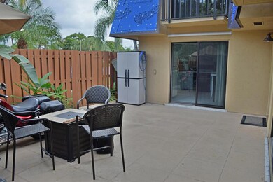 Patio02