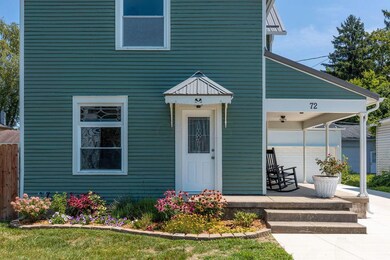 72N21StStreet-Exterior-2