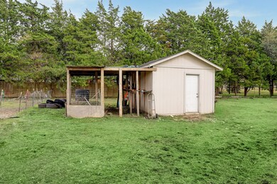 7210 Kari Ln, Richmond, TX 77469 - photo 5