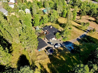 2203 Lorane Hwy, Eugene, OR 97405 - photo 6