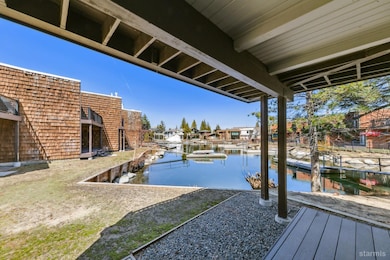 2071 Venice Dr unit 294, South Lake Tahoe, CA 96150 - photo 5