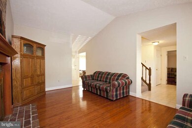 8623 Lawrence Hill Rd, Perry Hall, MD 21128 - photo 6
