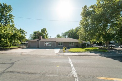 1220 4th St, Sparks, NV 89431 - photo 2