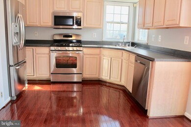 3625 Skipjack Ct, Abingdon, MD 21009 - photo 6