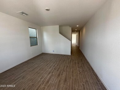 02- Foyer