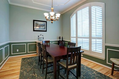 1604 Orlando St, Friendswood, TX 77546 - photo 5