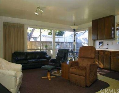 1510 E Sycamore Ave, El Segundo, CA 90245 - photo 4