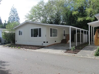 11100 4th Ave W unit 29, Everett, WA 98204 - photo 2