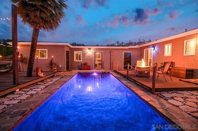 13678 Putney Rd, Poway, CA 92064 - photo 4