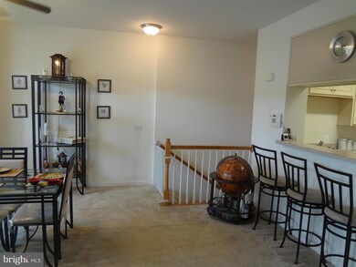 1804 Cedar Cove Way unit 5, Woodbridge, VA 22191 - photo 5