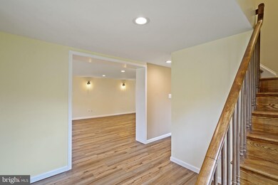 9498 Ada Rd, Marshall, VA 20115 - photo 4