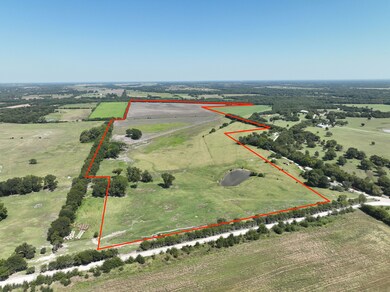 Tbd County Road 4525, Trenton, TX 75490 - photo 2