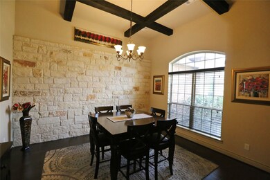 5596 Bright Timber Landing Dr, Spring, TX 77386 - photo 4