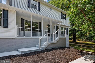 1683 Paris Oaks Rd, Owings, MD 20736 - photo 6