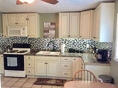 1000 E Carlton Ave, Elkhart, IN 46517 - photo 5