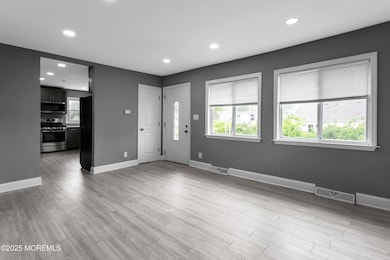 203 Orchard