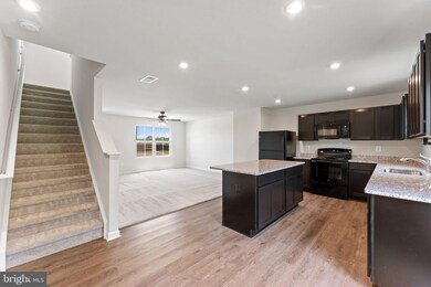 2421 Laurel Park Dr, Culpeper, VA 22701 - photo 7