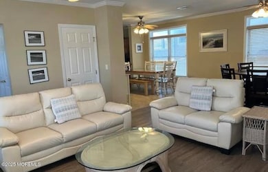 808 Boston Ave, Point Pleasant Beach, NJ 08742 - photo 2