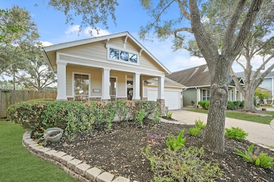 10230 Rosebud Ln, Missouri City, TX 77459 - photo 3