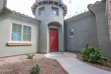 3 Courtyard