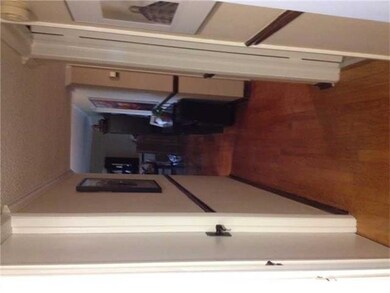 13951 Kendale Lakes Cir unit 304A, Miami, FL 33183 - photo 4