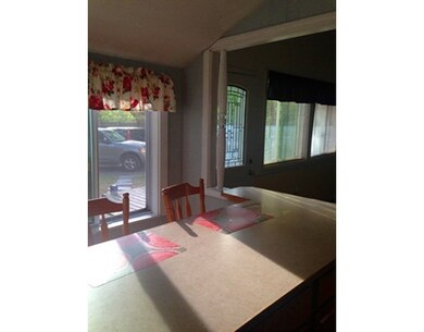 776 Circuit St, Hanover, MA 02339 - photo 5