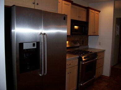 1431 Grove Ave, Wisconsin Rapids, WI 54494 - photo 5