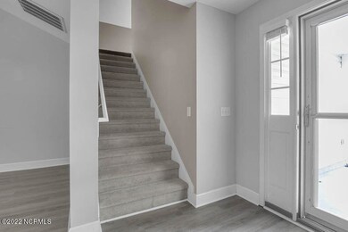 Final362RosebudLnHollyRidgeRJREP-6A