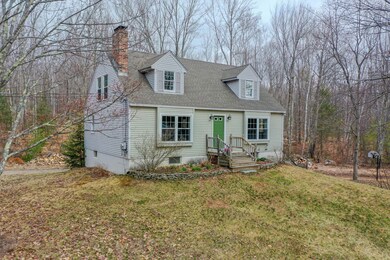 14 Ray Ave, Lyman, ME 04002 - photo 2