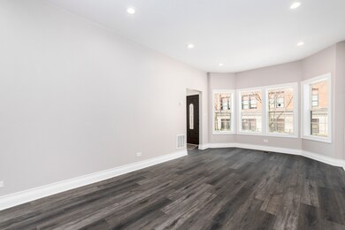 641 W 48th St, Chicago, IL 60609 - photo 3