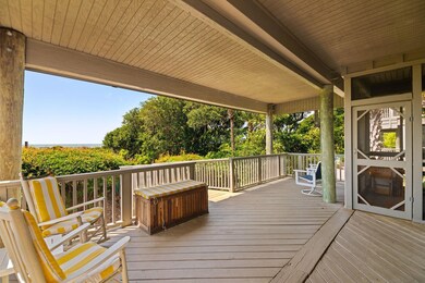 3560shipwatchrd-keeneyemarketing-44