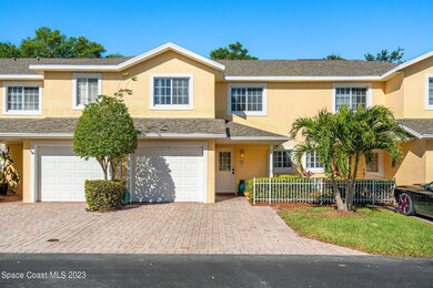 4-web-or-mls-DSC01342