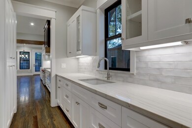 1706 Candlelight Ln, Houston, TX 77018 - photo 7