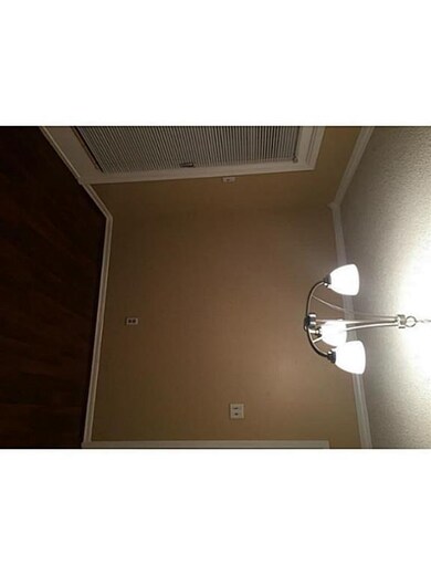 Photo. Dinning Room