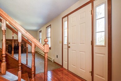 179 Cedar St, Fiskdale, MA 01518 - photo 4