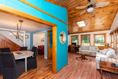 78 Rest View Lane, Wells, ME 04090
