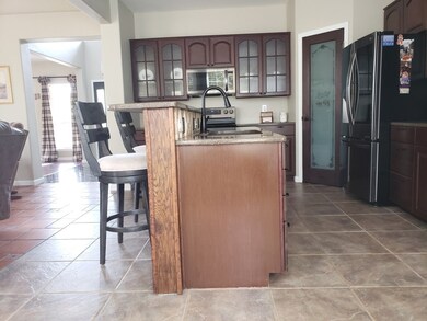 59054 S 4695 Rd, Watts, OK 74964 - photo 2