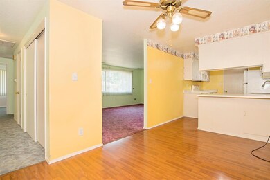 1078 N 5th St, Central Point, OR 97502 - photo 5