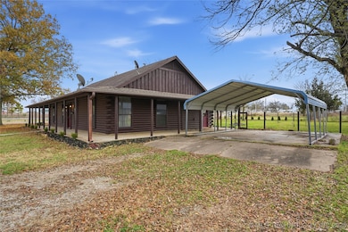 17310 E 400 Rd, Claremore, OK 74017 - photo 6