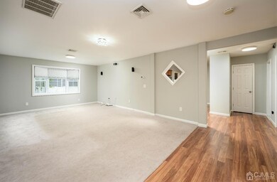 87 Maple St, Colonia, NJ 07067 - photo 7