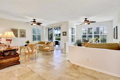 402 Mainsail Circle, Jupiter LR-14