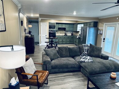 33 Enfield Dr, Bella Vista, AR 72715 - photo 7