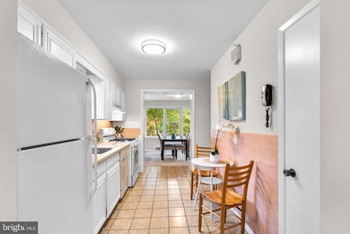 12706 Atherton Dr, Silver Spring, MD 20906 - photo 7